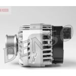 DAN640 Denso Lichtmaschine DAN640 DAN640 Denso Lichtmaschine DAN640