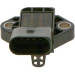 17 618 010 Drucksensor 0 281 006 059 17 618 010 Drucksensor 0 281 006 059