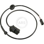 A.B.S. ABS Sensor 30011 A.B.S. ABS Sensor 30011