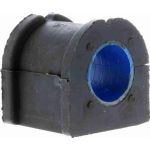 Vaico Stabilisatorlager V25-9633 Vaico Stabilisatorlager V25-9633