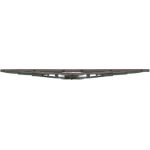 550 BOSCH Wischerblatt VPE 10stk 3397001752 550 BOSCH Wischerblatt VPE 10stk 3397001752