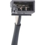 1060285 Kamoka ABS-Sensor 1060285 1060285 Kamoka ABS-Sensor 1060285