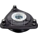 FEBI BILSTEIN Reparatursatz, Federbeinstützlager 179829 FEBI BILSTEIN Reparatursatz, Federbeinstützlager 179829