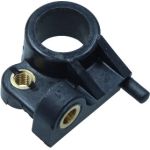 ABS Sensor-Befestigung Opel Corsa C 00- Le 90345826 ABS Sensor-Befestigung Opel Corsa C 00- Le 90345826