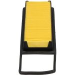 AMC Luftfilter PKW HA-8645 AMC Luftfilter PKW HA-8645