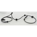 Sensor, Raddrehzahl 818016113 Sensor, Raddrehzahl 818016113