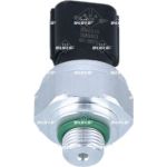 NRF Druckschalter, Klimaanlage 38963 NRF Druckschalter, Klimaanlage 38963