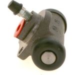 Radbremszylinder 0 986 475 216