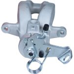 MAXGEAR Bremssattel 82-1257 MAXGEAR Bremssattel 82-1257