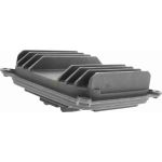 VEMO Steuergerät, Beleuchtung V30-73-0216 VEMO Steuergerät, Beleuchtung V30-73-0216