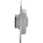 Bremsscheibe 0 986 479 400 Bremsscheibe 0 986 479 400