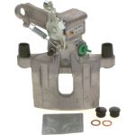 Bremssattel HA li 0 986 134 509 Bremssattel HA li 0 986 134 509