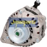 Japanparts Generator ALM929