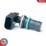SKV GERMANY Impulssensor 17SKV289 SKV GERMANY Impulssensor 17SKV289