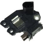 AUTOSTARTER Lichtmaschinenregler ARE3185_VALEO AUTOSTARTER Lichtmaschinenregler ARE3185_VALEO