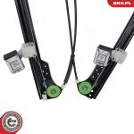 ESEN SKV 01SKV921 Fensterheber ESEN SKV 01SKV921 Fensterheber
