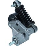 KAMOKA Riemenspanner, Keilrippenriemen R0589 KAMOKA Riemenspanner, Keilrippenriemen R0589