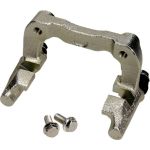 MAXGEAR Bremssattelhalter 82-3006 MAXGEAR Bremssattelhalter 82-3006