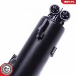 ESEN SKV Waschwasserdüse, Scheinwerferreinigung 15SKV662 ESEN SKV Waschwasserdüse, Scheinwerferreinigung 15SKV662