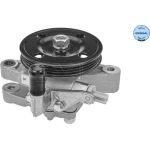 Servopumpe, Lenkung 37-14 631 0012 Servopumpe, Lenkung 37-14 631 0012