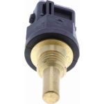 Vemo Kühlmitteltemperatursensor V20-72-0438 Vemo Kühlmitteltemperatursensor V20-72-0438