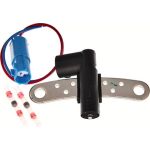 Drehzahlsensor, Motormanagemen 24-0043 Drehzahlsensor, Motormanagemen 24-0043