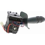 VEMO Lenkstockschalter V46-80-0027 VEMO Lenkstockschalter V46-80-0027