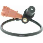 Vemo Kurbelwellensensor V22-72-0008 Vemo Kurbelwellensensor V22-72-0008