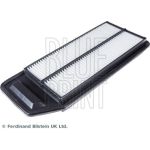 Luftfilter Honda Accord 2.0/2.4 03 ADH22252 Luftfilter Honda Accord 2.0/2.4 03 ADH22252