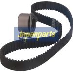 Japanparts Timing-Kit KDD-529 Japanparts Timing-Kit KDD-529