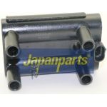 Japanparts Zündspule BO-007