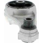 Vaico Motorlager V46-0256 Vaico Motorlager V46-0256