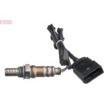 DENSO Lambdasonde DOX-2015 DENSO Lambdasonde DOX-2015
