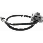 VEMO NOx-Sensor, Harnstoffeinspritzung V46-72-0249 VEMO NOx-Sensor, Harnstoffeinspritzung V46-72-0249
