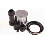 MAXGEAR Bremssattel-Reparatursatz 27-1571