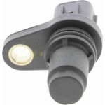 Vemo Kurbelwellensensor V70-72-0350