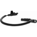 Vemo Nockenwellensensor V25-72-1185 Vemo Nockenwellensensor V25-72-1185