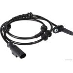 Herth + Buss Elparts Geschwindigkeitssensor 70660574 Herth + Buss Elparts Geschwindigkeitssensor 70660574