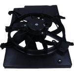 Lüfter , Motorkühlung AC227362 Lüfter , Motorkühlung AC227362
