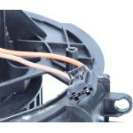 Innenraumgebläse AC730154 Innenraumgebläse AC730154