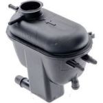 MAHLE Ausgleichsbehälter, Kühlmittel CRT 180 000S MAHLE Ausgleichsbehälter, Kühlmittel CRT 180 000S