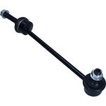 Stange/Strebe, Stabilisator 72-4001 Stange/Strebe, Stabilisator 72-4001