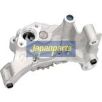 Japanparts Ölpumpe OP-VW24 Japanparts Ölpumpe OP-VW24