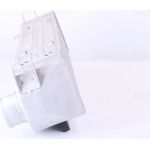 Ladeluftkühler PKW 96243