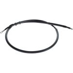 Bosch Handbremsseil 1987477305 Bosch Handbremsseil 1987477305