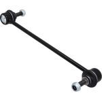 KAMOKA Stange/Strebe, Stabilisator 9030266 KAMOKA Stange/Strebe, Stabilisator 9030266