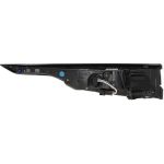 Heckleuchte L VALEO PQ 47273