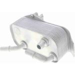 Vemo Motorölkühler V20-60-0040 Vemo Motorölkühler V20-60-0040