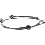 Vemo ABS-Raddrehzahlsensor V53-72-0018 Vemo ABS-Raddrehzahlsensor V53-72-0018