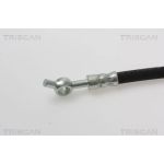 Bremsschlauch 815018127